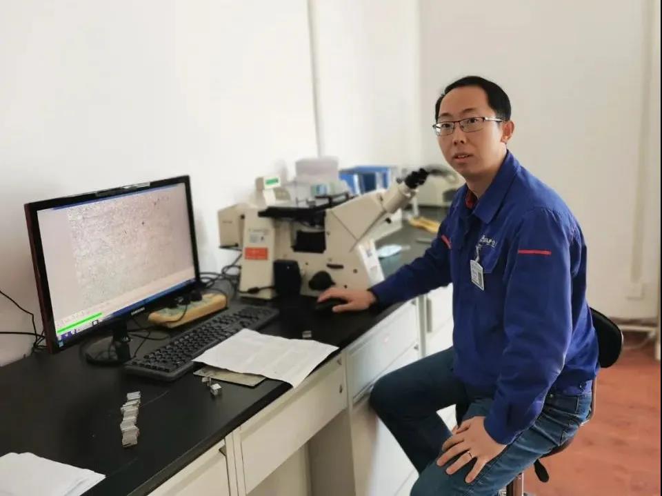 首页-PA真人集团有限公司官网