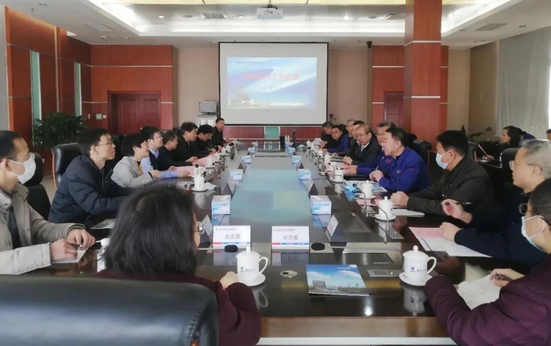 首页-PA真人集团有限公司官网