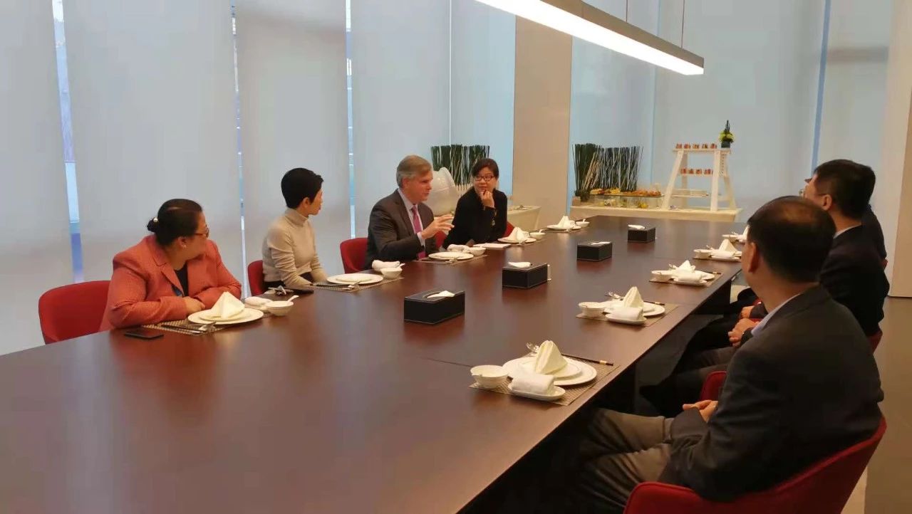 首页-PA真人集团有限公司官网