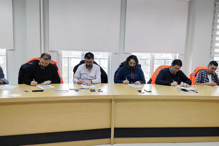 首页-PA真人集团有限公司官网