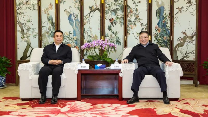 首页-PA真人集团有限公司官网