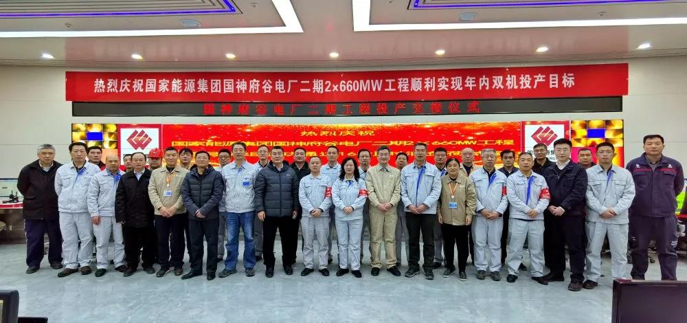 首页-PA真人集团有限公司官网