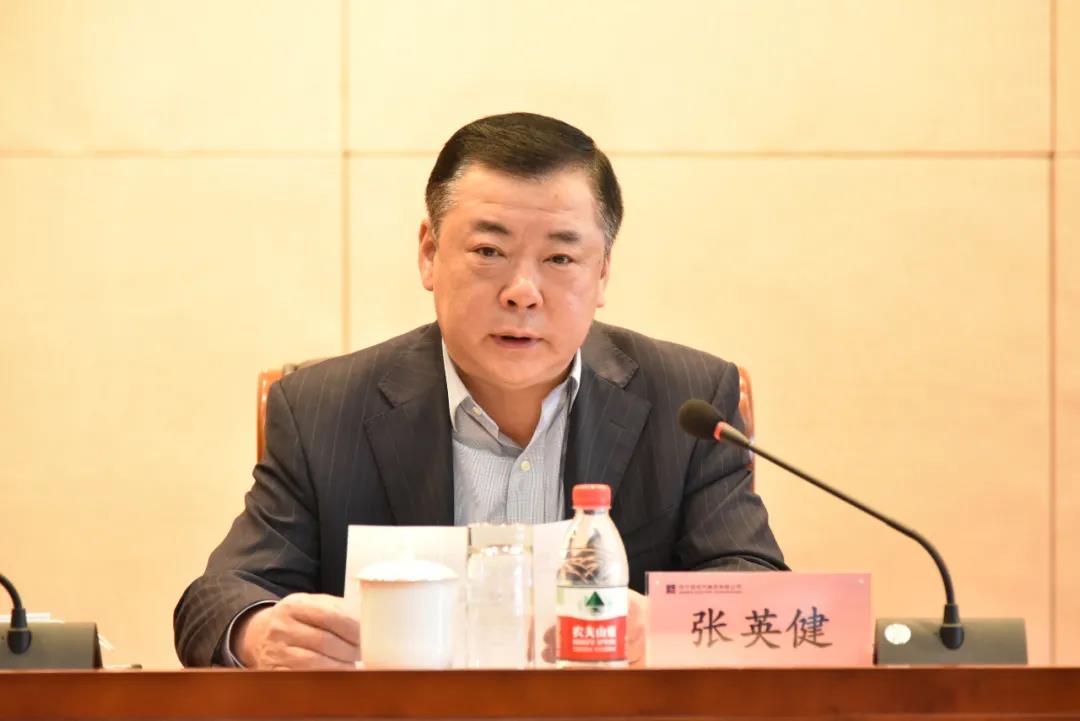 首页-PA真人集团有限公司官网