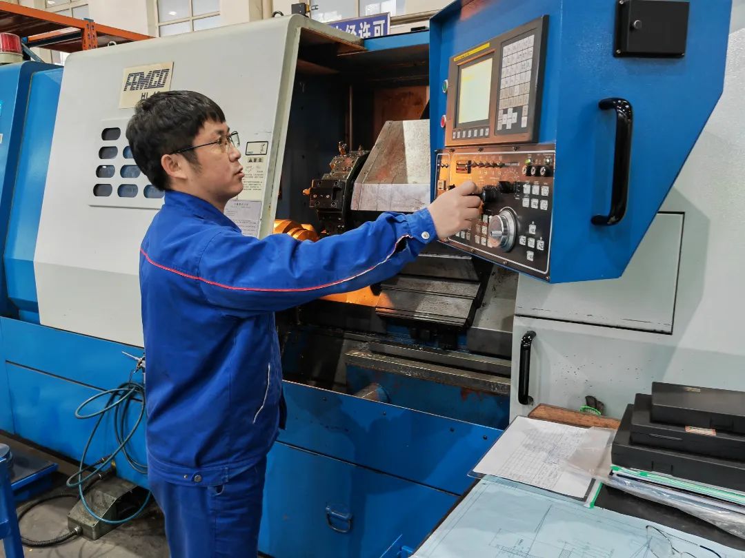 首页-PA真人集团有限公司官网