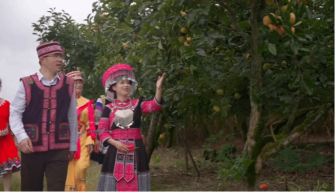 首页-PA真人集团有限公司官网