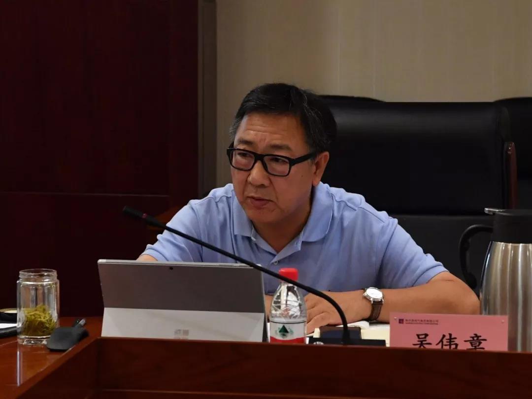 首页-PA真人集团有限公司官网