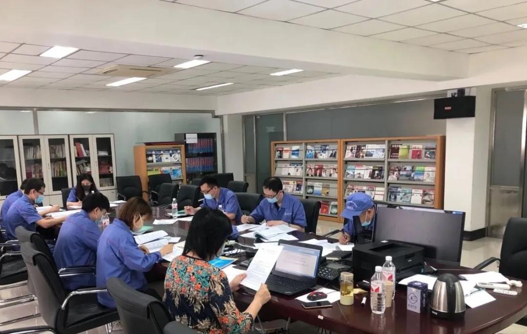 首页-PA真人集团有限公司官网