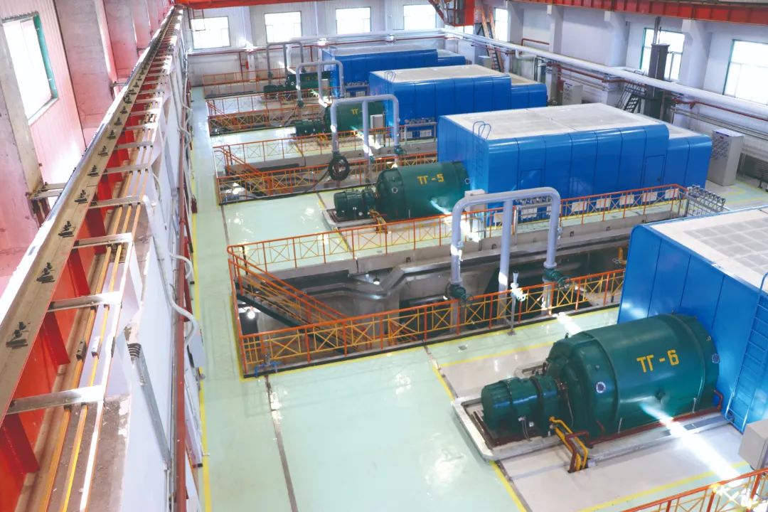 首页-PA真人集团有限公司官网