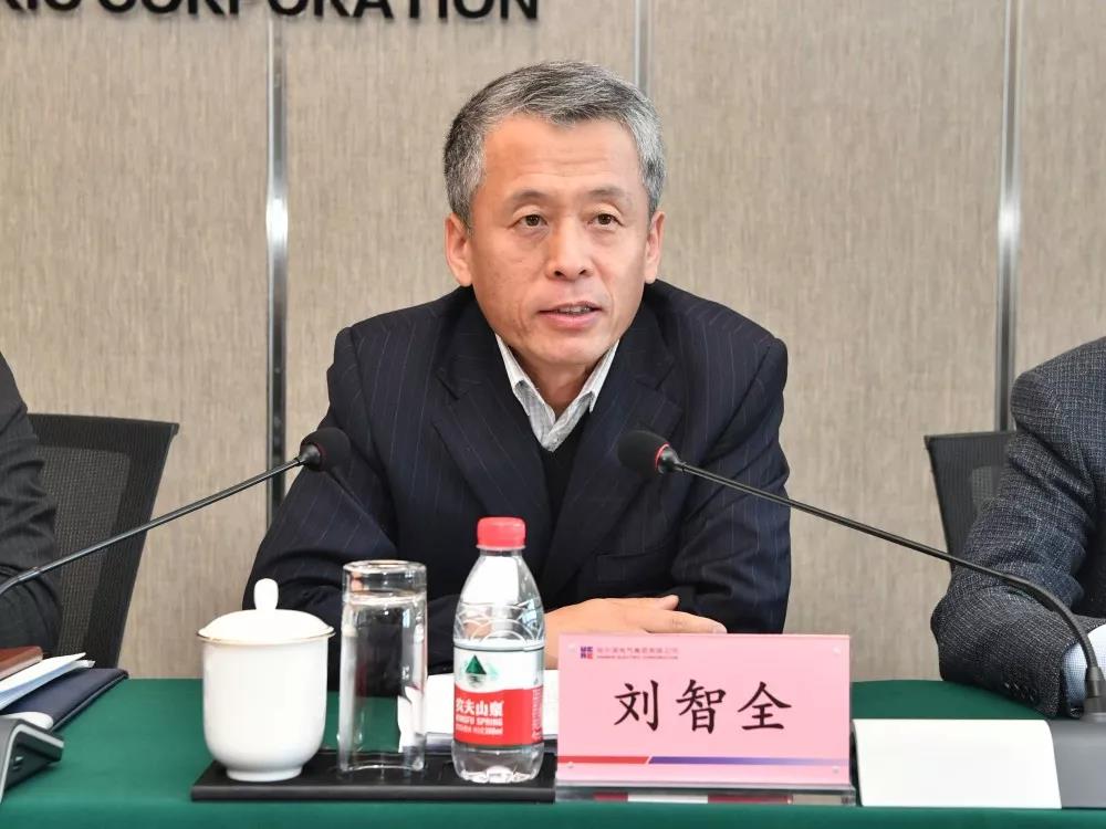 首页-PA真人集团有限公司官网