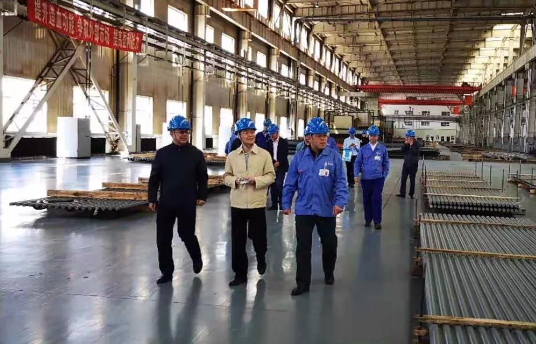 首页-PA真人集团有限公司官网