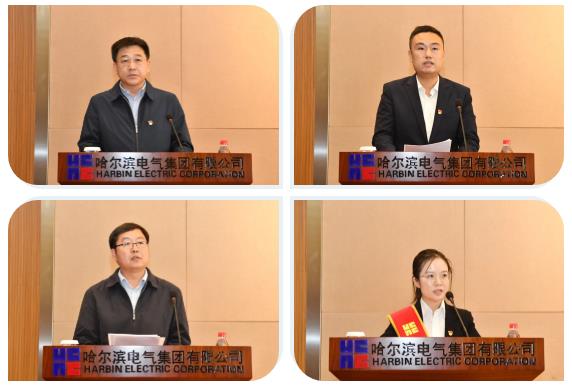 首页-PA真人集团有限公司官网