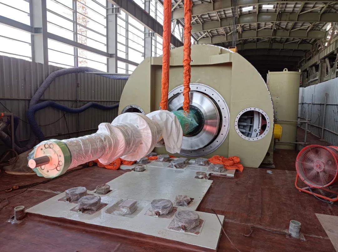 首页-PA真人集团有限公司官网