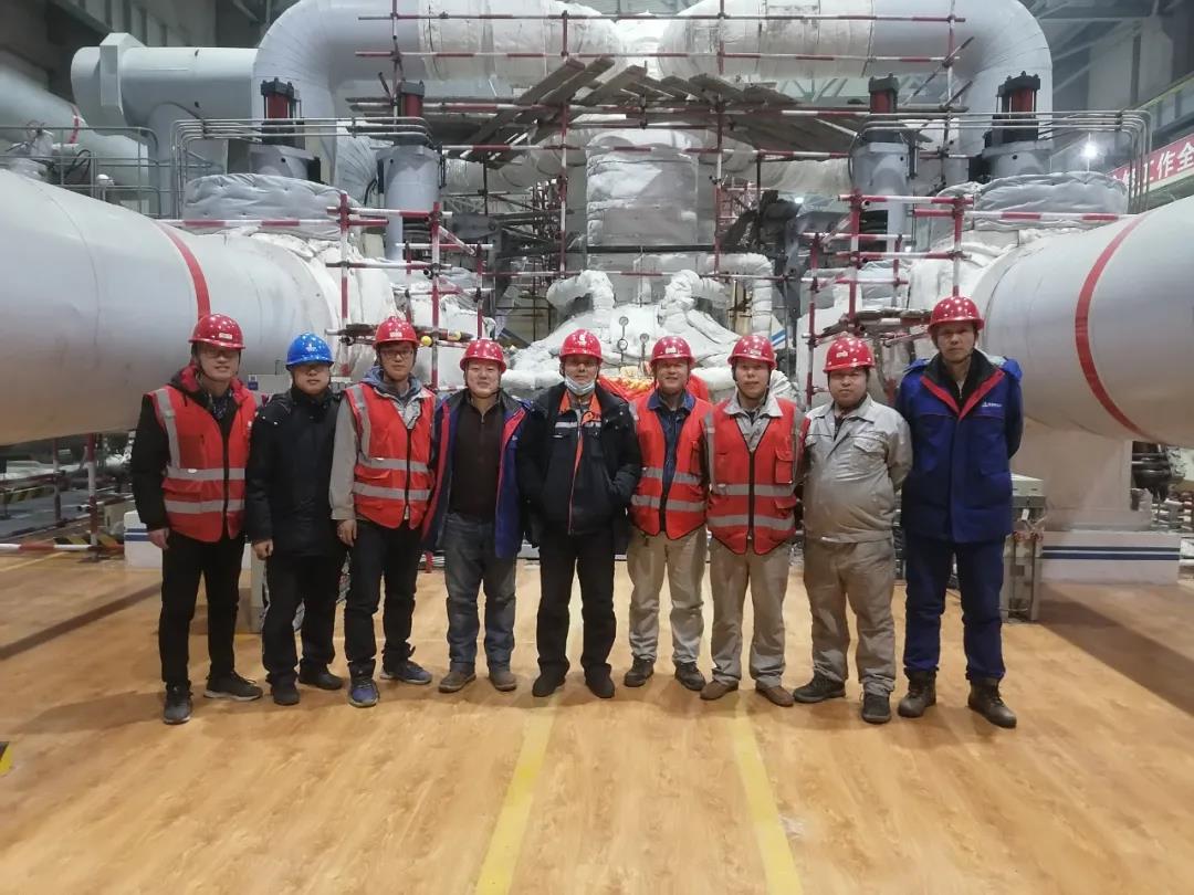 首页-PA真人集团有限公司官网