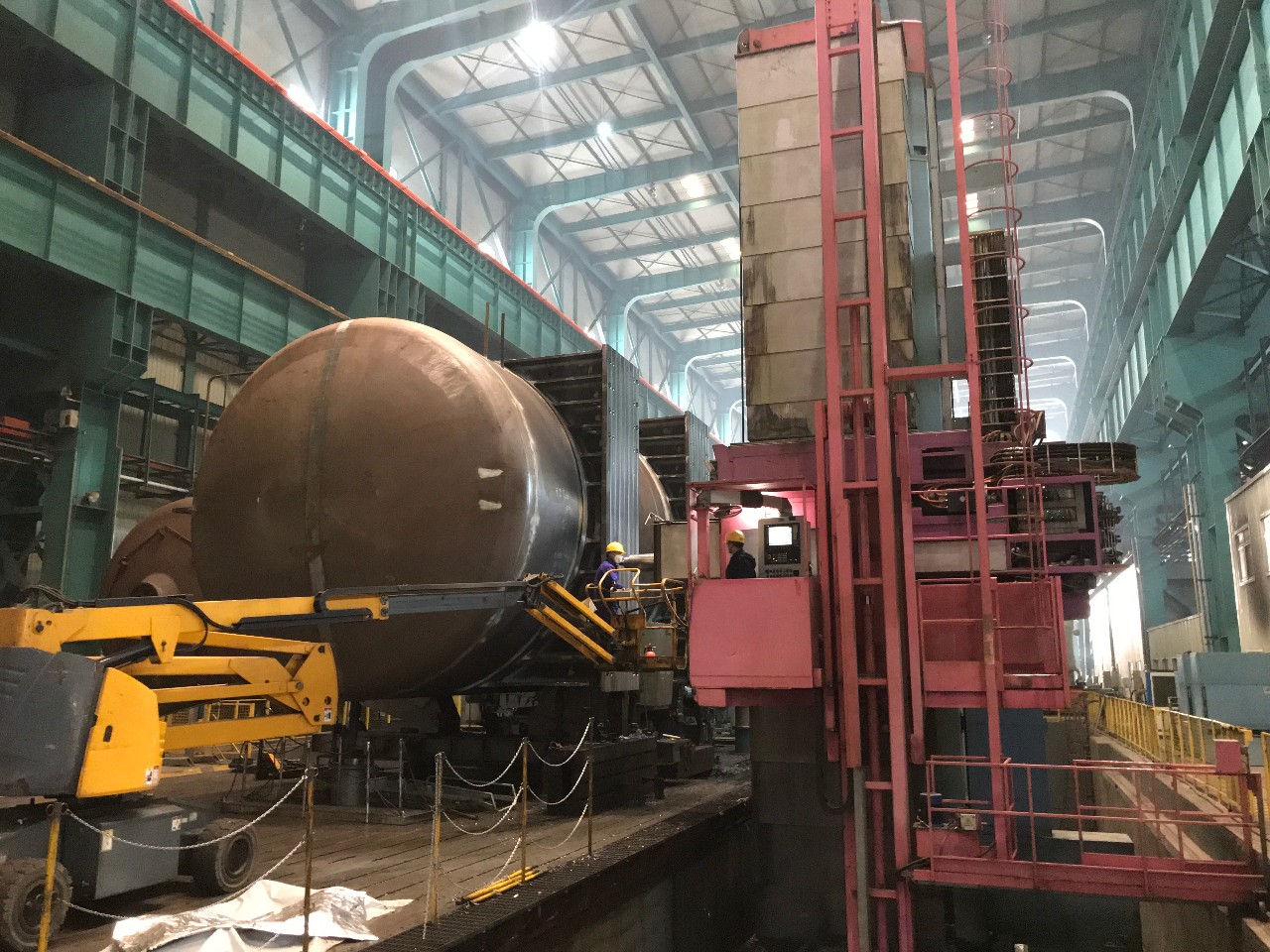 首页-PA真人集团有限公司官网