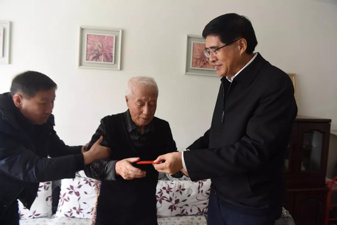 首页-PA真人集团有限公司官网