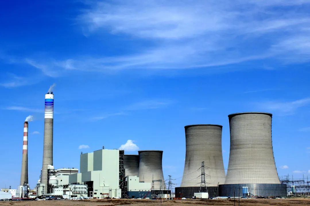 首页-PA真人集团有限公司官网