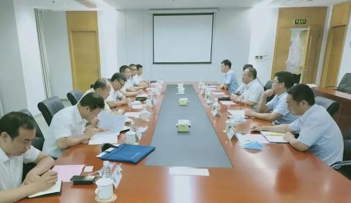 首页-PA真人集团有限公司官网