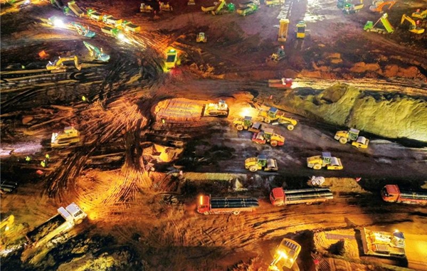 首页-PA真人集团有限公司官网