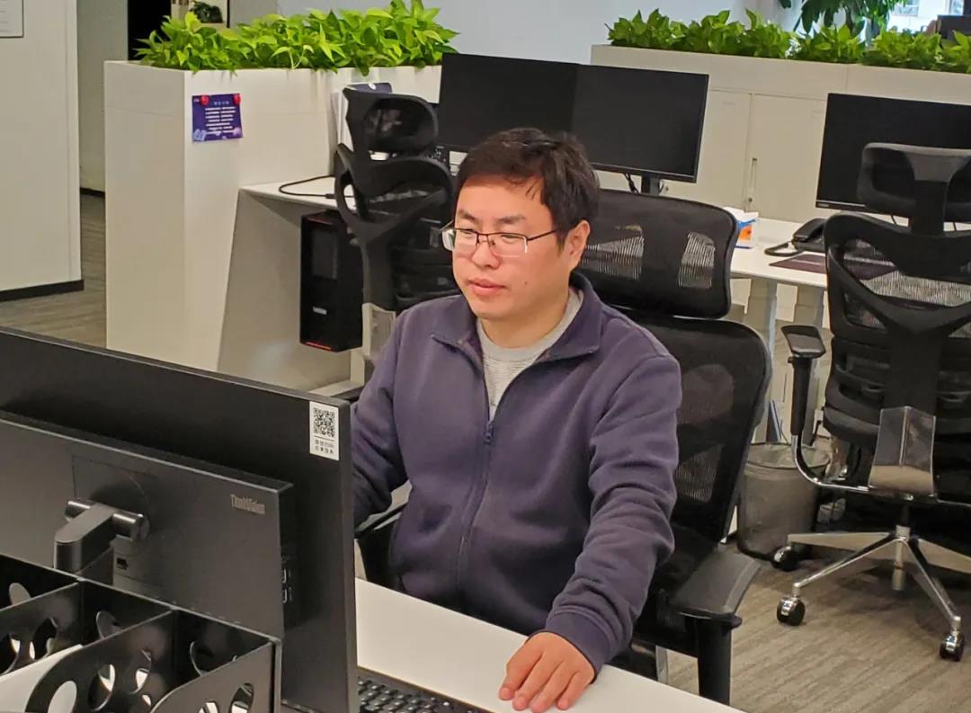 首页-PA真人集团有限公司官网