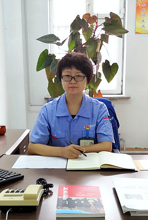 首页-PA真人集团有限公司官网