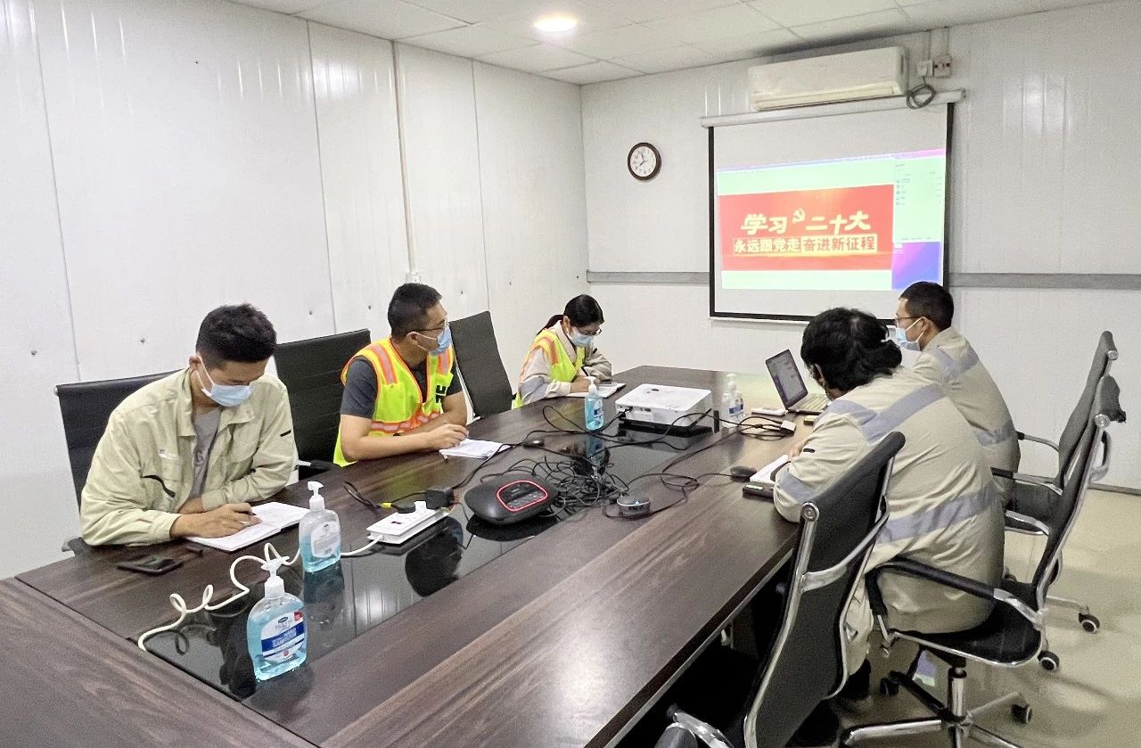 首页-PA真人集团有限公司官网