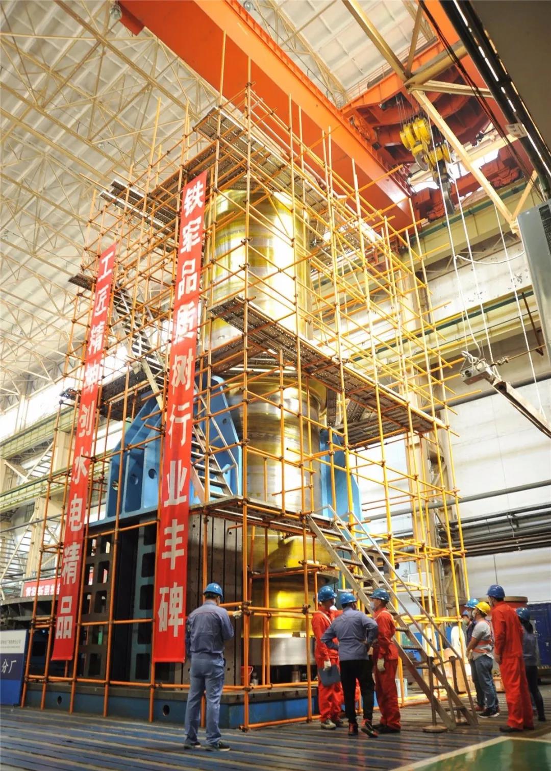 首页-PA真人集团有限公司官网