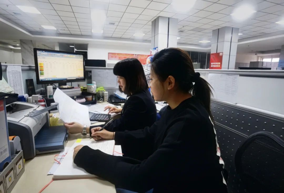 首页-PA真人集团有限公司官网