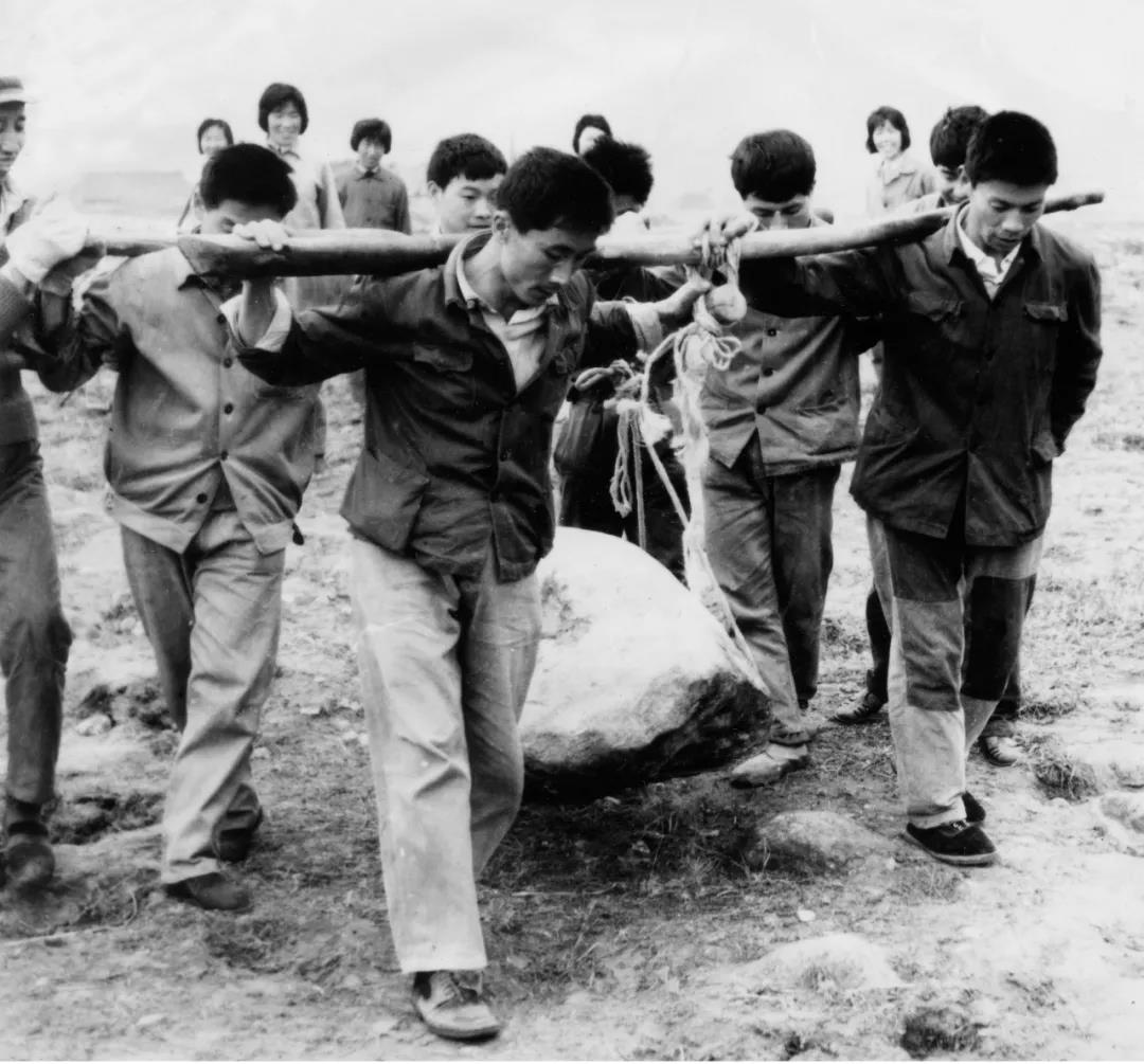 首页-PA真人集团有限公司官网