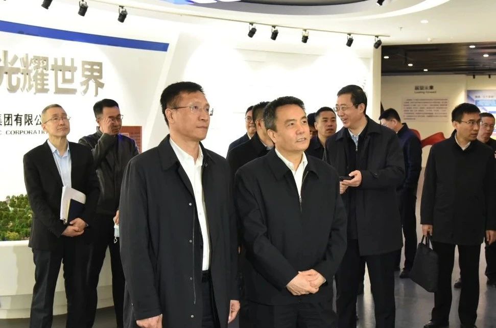 首页-PA真人集团有限公司官网