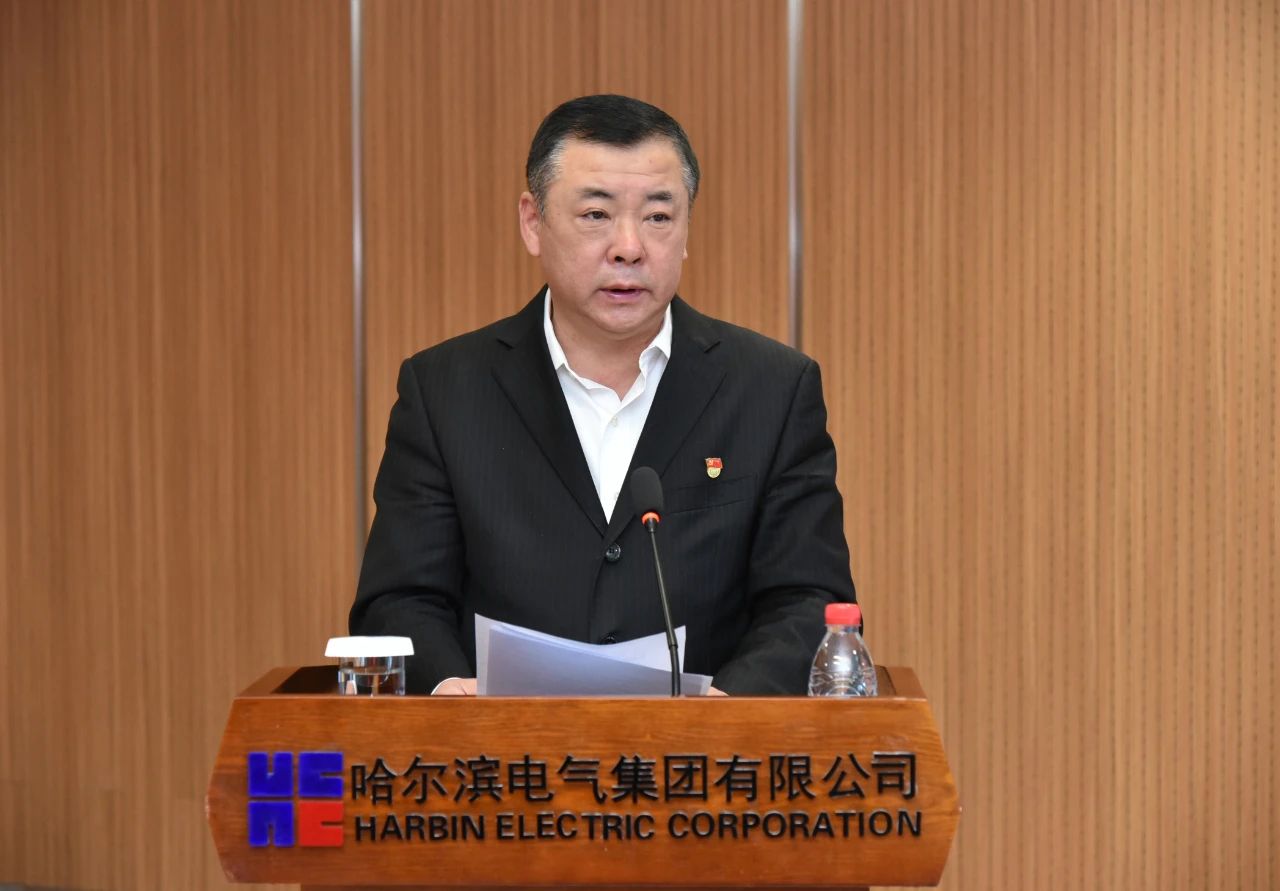 首页-PA真人集团有限公司官网