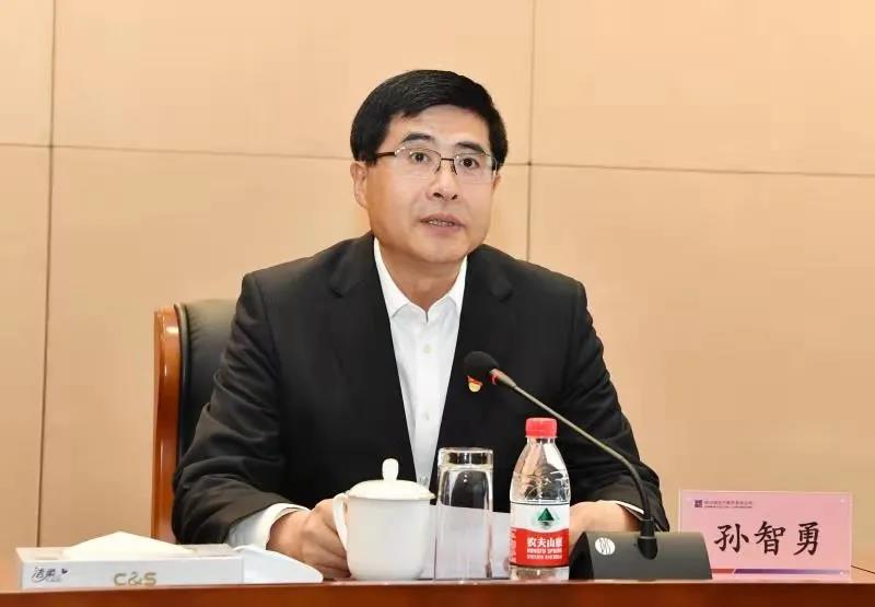 首页-PA真人集团有限公司官网