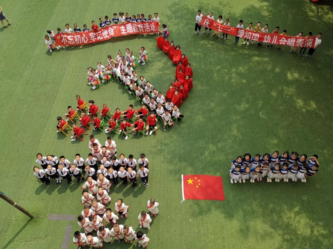 首页-PA真人集团有限公司官网