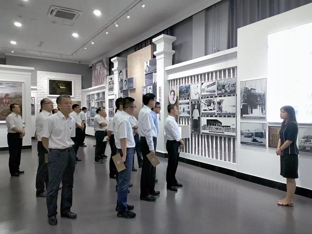 首页-PA真人集团有限公司官网