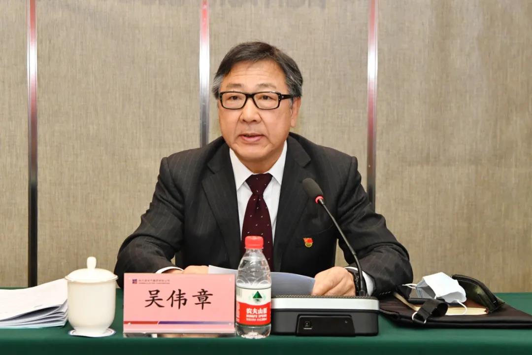 首页-PA真人集团有限公司官网