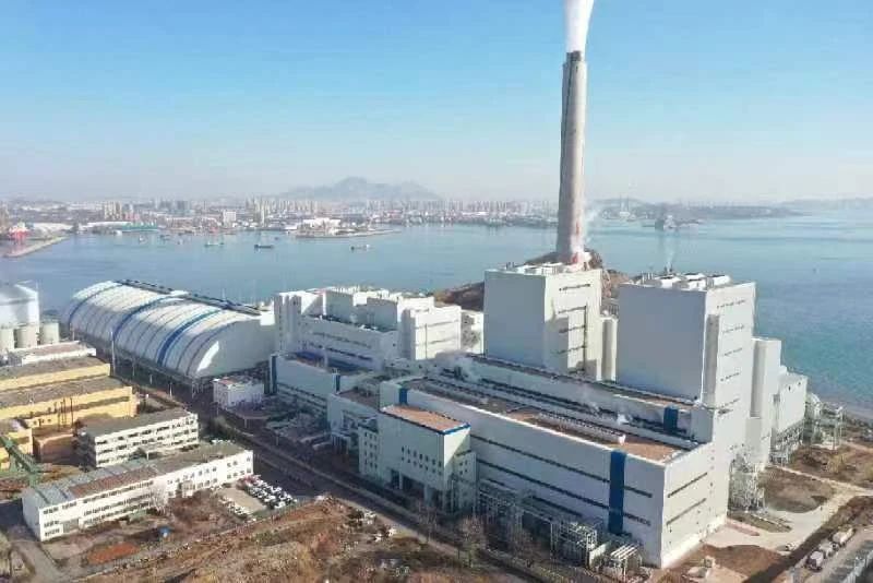 首页-PA真人集团有限公司官网