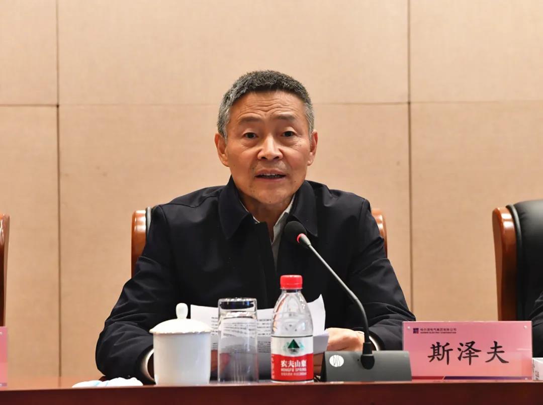 首页-PA真人集团有限公司官网