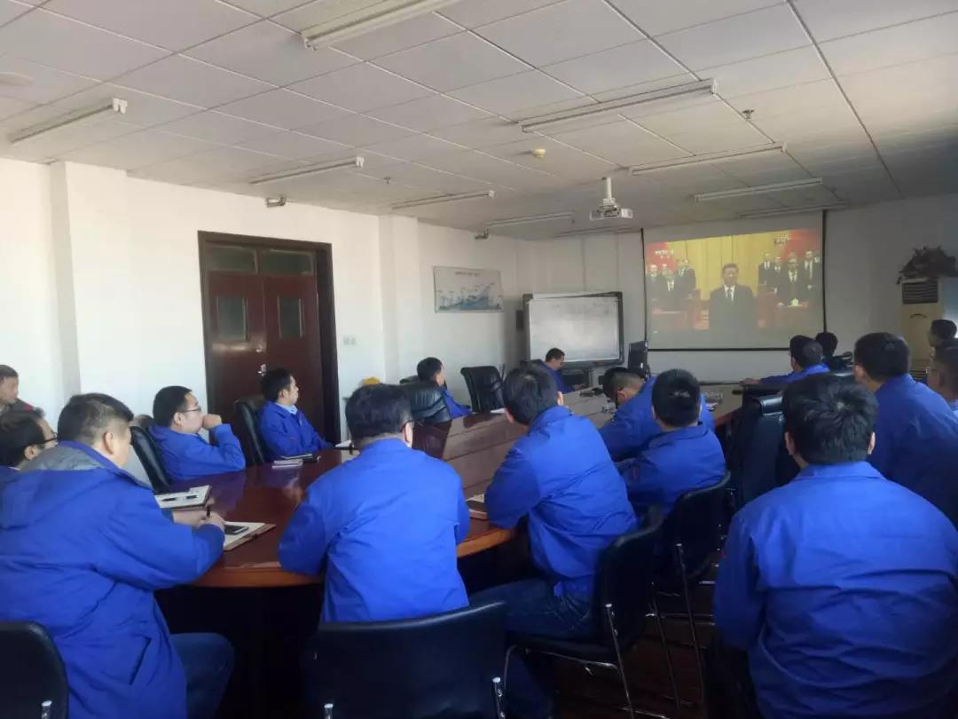 首页-PA真人集团有限公司官网