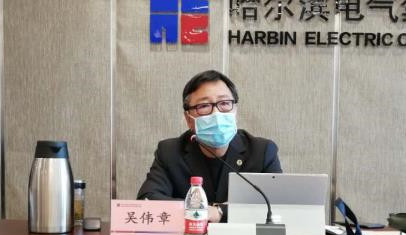 首页-PA真人集团有限公司官网