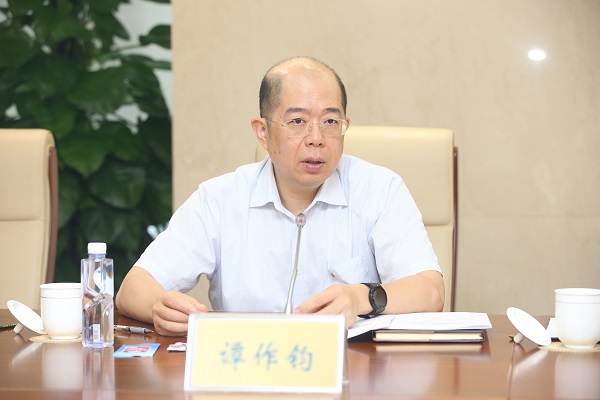 首页-PA真人集团有限公司官网