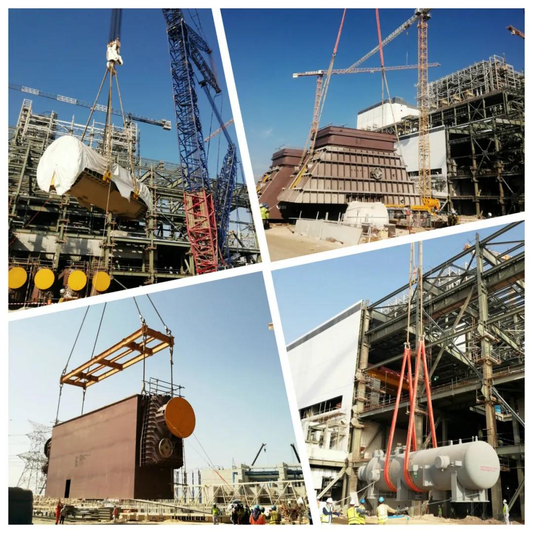 首页-PA真人集团有限公司官网