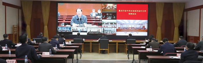 首页-PA真人集团有限公司官网