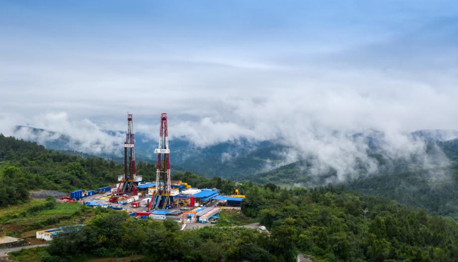 首页-PA真人集团有限公司官网