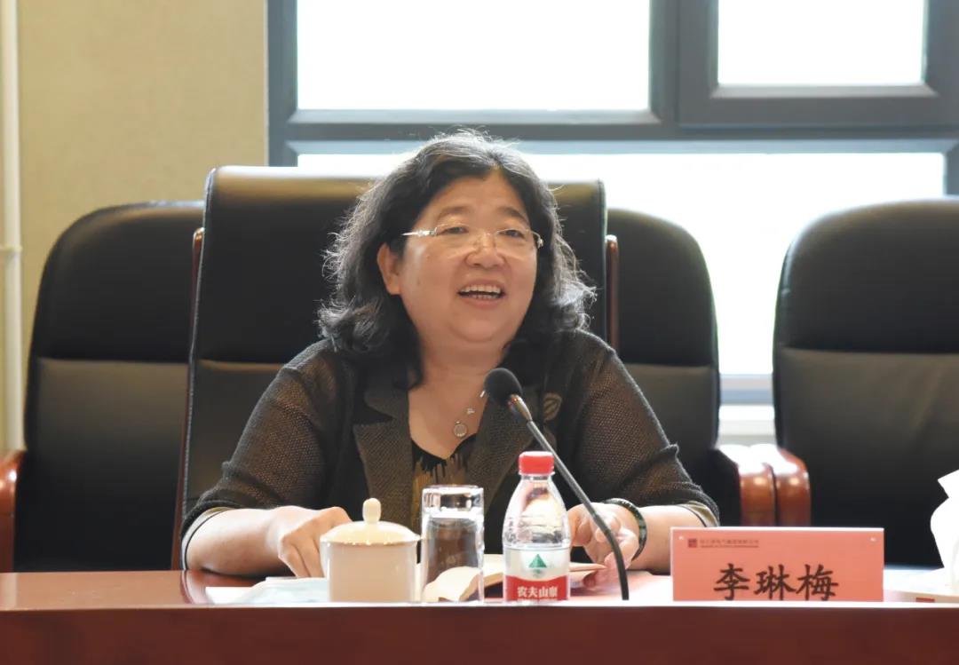 首页-PA真人集团有限公司官网