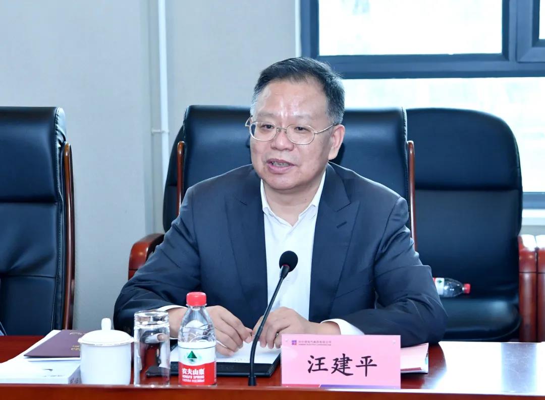 首页-PA真人集团有限公司官网