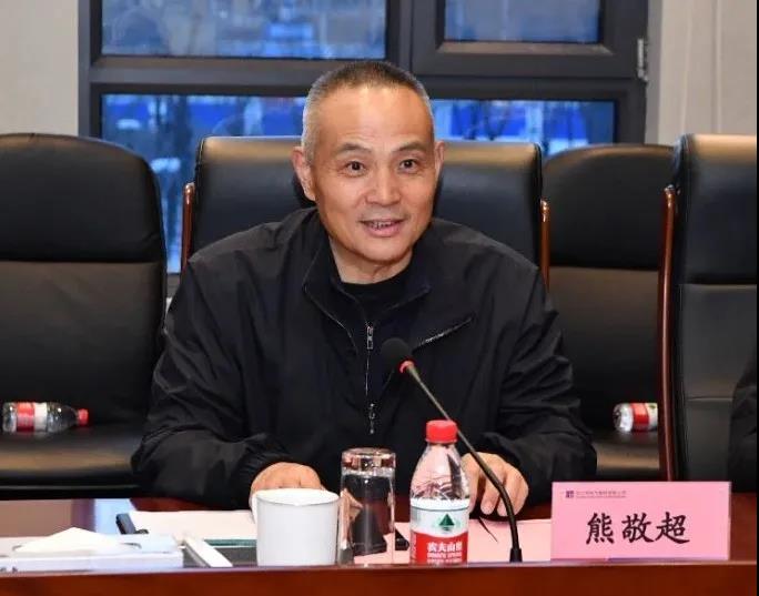 首页-PA真人集团有限公司官网