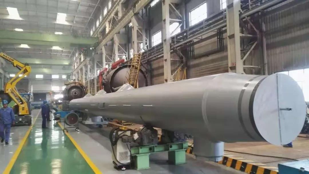 首页-PA真人集团有限公司官网