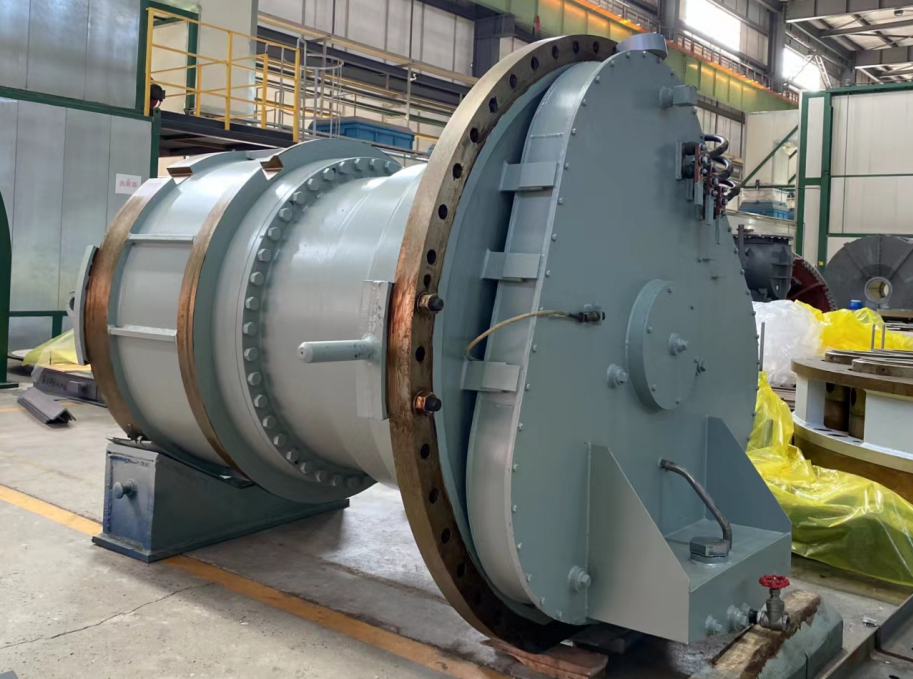 首页-PA真人集团有限公司官网