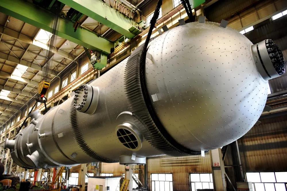 首页-PA真人集团有限公司官网