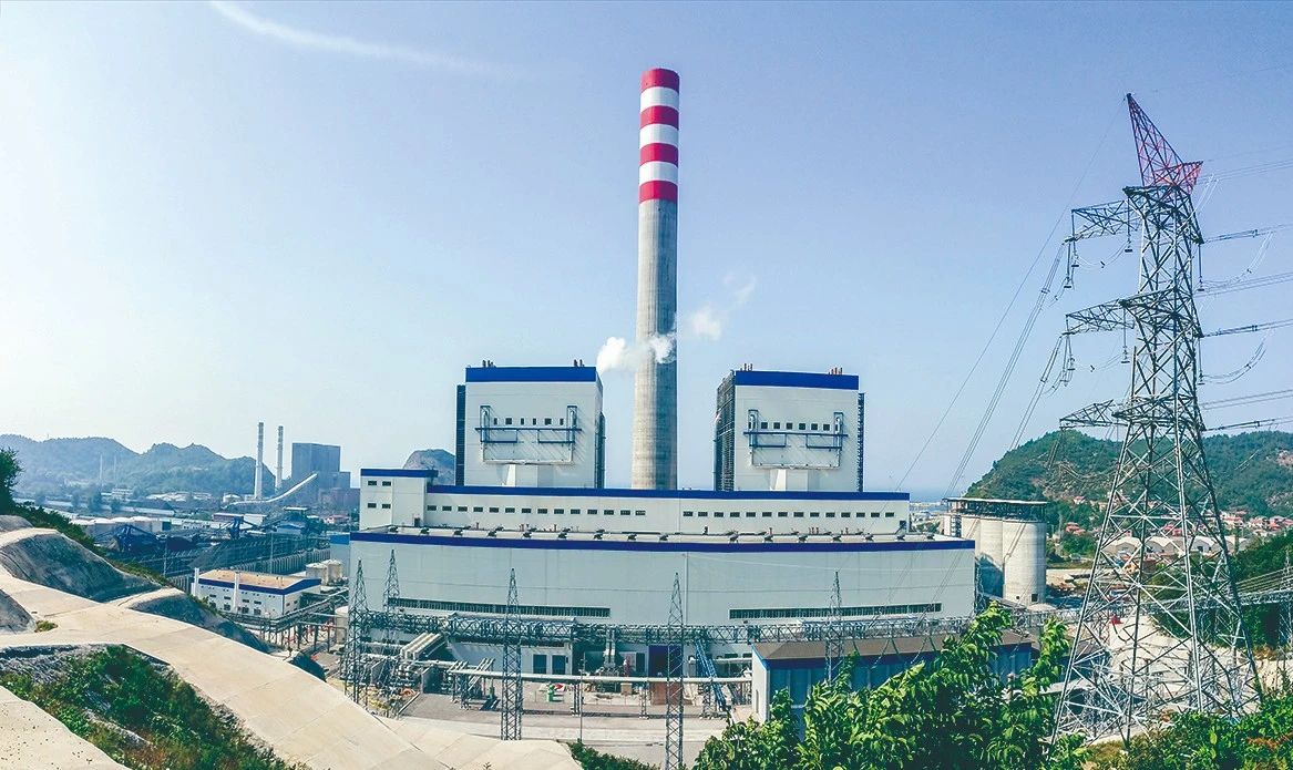 首页-PA真人集团有限公司官网