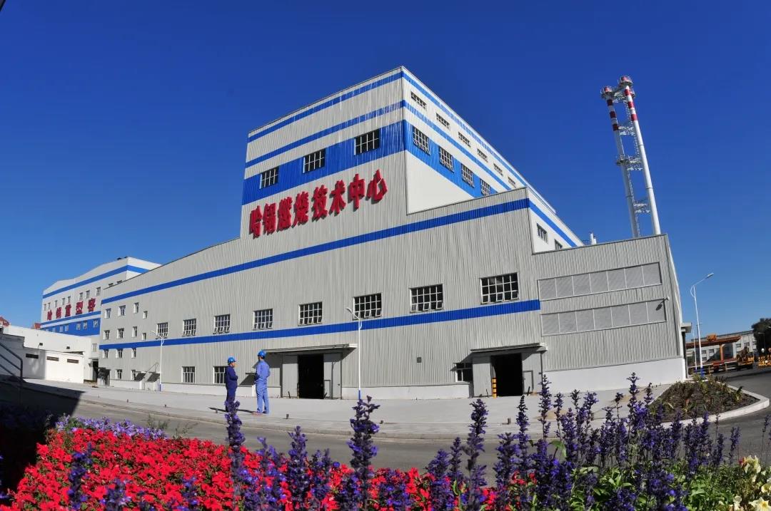 首页-PA真人集团有限公司官网